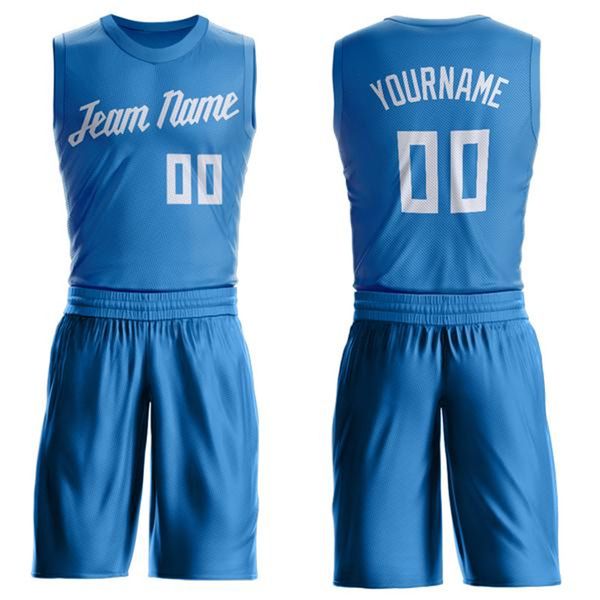 Jersey de basquete personalizada e shorts sublimados sublimados seu nome/número de treinamento Tampa de tanques macios e macio para homens/mulheres/criança