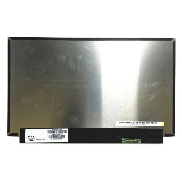 Screen -Lalawin NV140Qumn61 NV140QUM N61 14.0''inch 4K Laptop LCD LED -Bildschirm 3840*2160