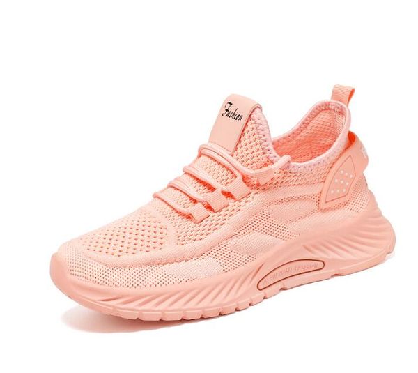 2805 Women Running Scarpe 2806 Sneaker casual Comfort maschi's Shoe Design Kingcaps Outdoors Scarpe atletiche Dhgate Sports all'ingrosso Dhgate Fashion Boots Athleisure