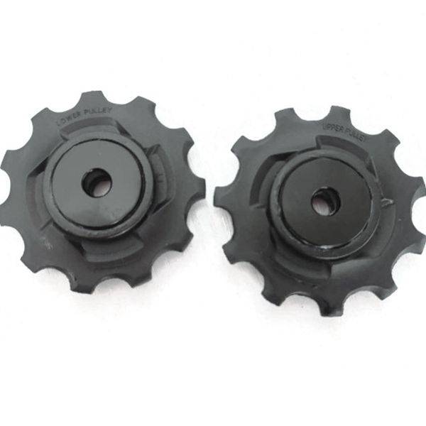 MTB Mountain Bicycle Wheele Колесо колесо пластик 11t 19/10 скоростной велосипед