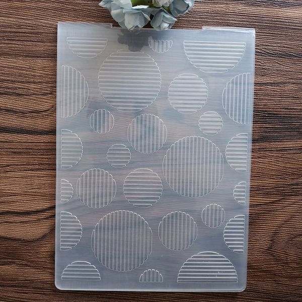 AZSG Leaf | Рамка с картинками | Флауэрспластическая папка с тиснением для скрапбукинга фотоальбома Paper Craft New Arrinveling