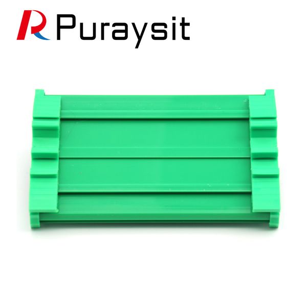 PURAYSIT Servo CN1 Placa de terminal de 50 pinos SCSI 50pin Cabo de dados para Mitsubishi Delta Yaskawa Panasonic