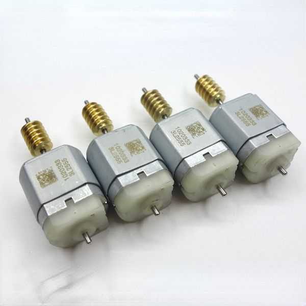 10pcs/lot OEM ESL/ELV Motor Direksiyon Kilit Tekerlek Motoru Mercedes Benz W204 W207 W212 E C Serisi Teşhis Aracı Yüksek Kalite