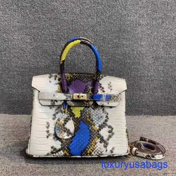 Designer Womens Tote Bag Umhängetasche Crossbody Tasche für Damen Französische Paris Luxusbrand Design Mode weibliches echtes Leder 20 cm/25 cm/30 cm/35 cm Handtasche 841i