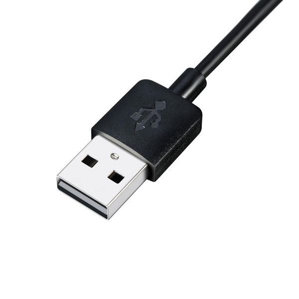 USB SmartWatch -Ladekabel Smart Watch Data Kabel für Garmin Fenix 5/5s/5x Plus 6/6s/6x Pro Garmin Active Forerunner 945 45