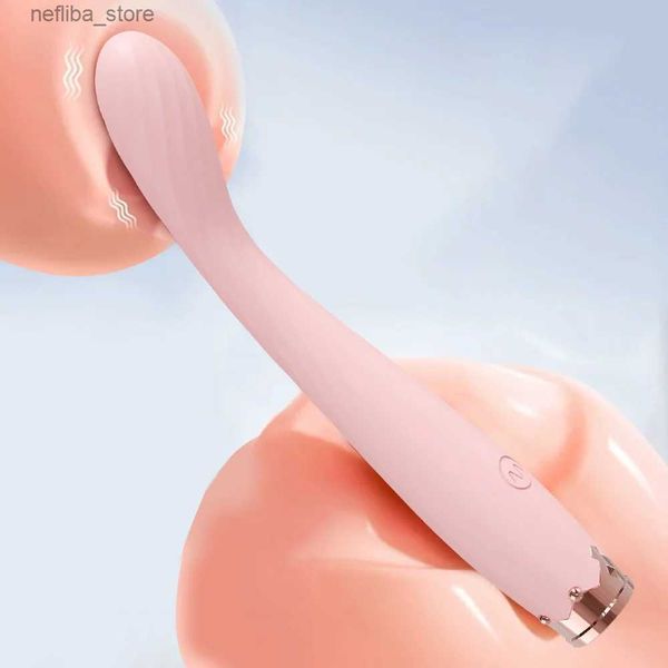 Andere Gesundheit Schönheit Gegenstände Kaninchen Dildos Vibrator für Frauen Brustwarzen Klitoris Stimulation G Spot Vibration Massagegeräte Frauen Masturbation Erotische Erwachsene erwachsene Spielzeug L410