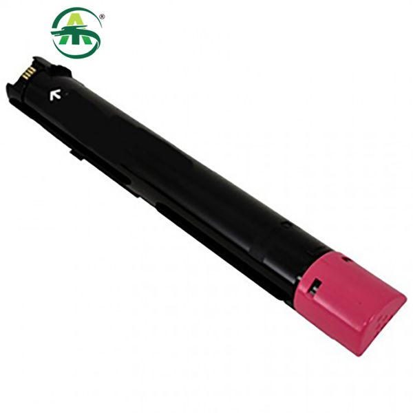 4pc/conjunto C7000 7000 CMYK200G Cartucho de toner para Xerox Versalink C7000DN C7000N Toner Power Copier Peças de peças de copiadora de copiadora