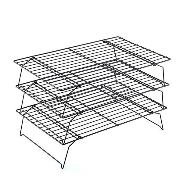 2-3 AGGIORNAMENTO IMPLEGGIO IL BREVEDI DI RAGGIE IN CASSE IMPIRATI PANNE COCCOLA DI RAGGIE IN CORSO DI RAFFREDDAMENTO MATTURA CAMPEGNO ACCESSORI CUSCINE CUSCINA