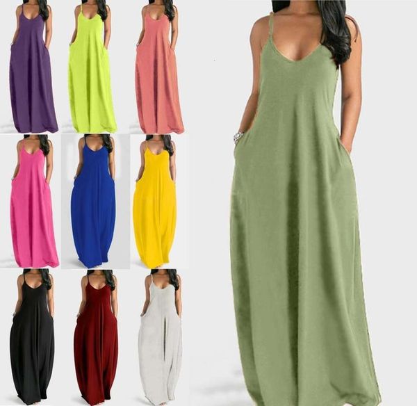 Moda Summer MAXI Dress Mulheres Relógio Impressão Banda Casual Tanque Jurk Vestido Cloth Femme PLUSMME FEMME PLUSTRA 5XL6472857