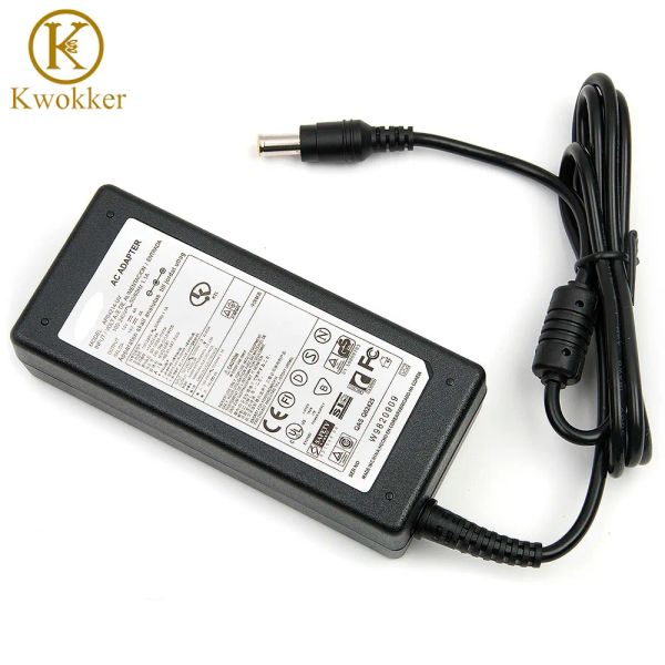 Адаптер 14V 4a ЖКД -монитор AC Power Adapter для Samsung Syncmaster 770TFT 17 