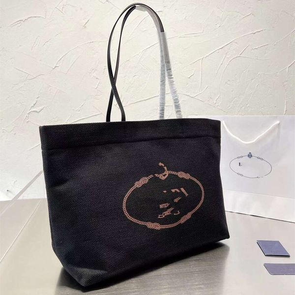 Designer de bolsas desconto na marca quente bolsa feminina bolsa feminina nova bolsa de nylon