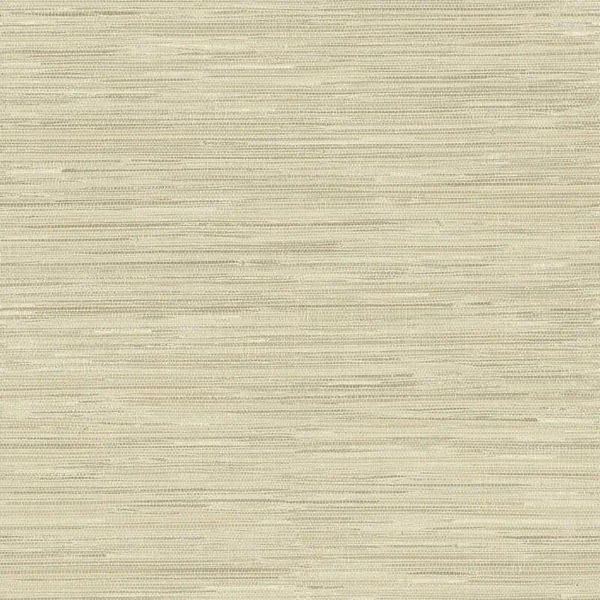 Sfondi Weave Cream Peel and Stick Wallpaper 216-in per 20,8 in 31,2 sq.Ft.Vinilo autoadesivo d adesivi adesivi a muro w