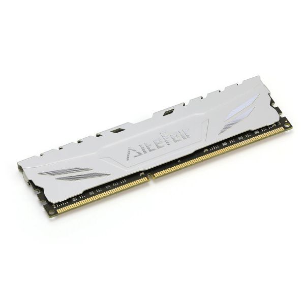 Rams AiteFeir DDR3 4 GB 8 GB Memoria Ram 1333MHz 1600 MHz Speicher Desktop DIMM mit Kühlkörper PC3 10600U 12800U RAM