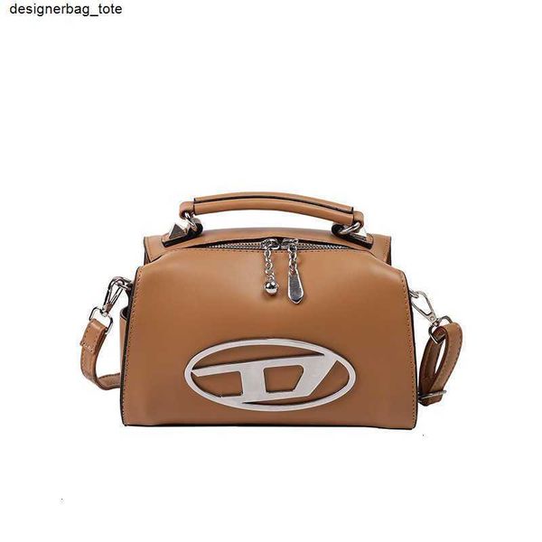 Bolsas de grife para todos os sacos de designers compram bolsas de luxo femininas Bolsas de qualidade para feminino Bolsas de bolsa feminina para compras de bolsa de bolsa VMZA atacado