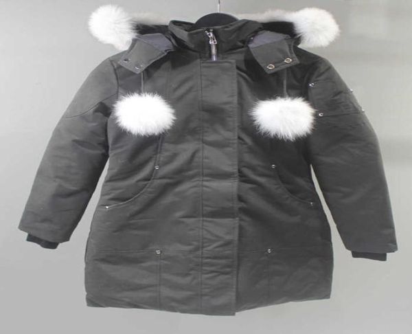 Canadas Men039s Down Parkas Ceketler Sıradan 22SS MENS CEMET GİYET DOKUÇ DOUDOUNE MAN KIŞ MAKIM USA KARŞAMI SICAK KİŞABA2970573