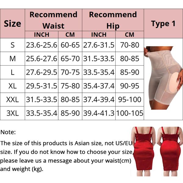 CXZD Womens Fake Ass Butt Lifter Broek Naadloze Shapewear Hip Enhancer Booty Pad Push Up Otgoed Butt Billlen Body Shaper