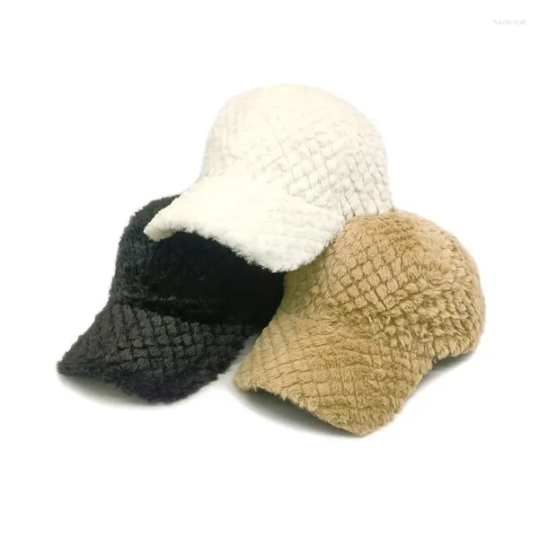 Top Caps 2024 Sonbahar ve Kış Usta Sıcak Casquette Beyzbol Kapağı Erkekler İçin Ayarlanabilir Açık Snapback Şapkaları 236