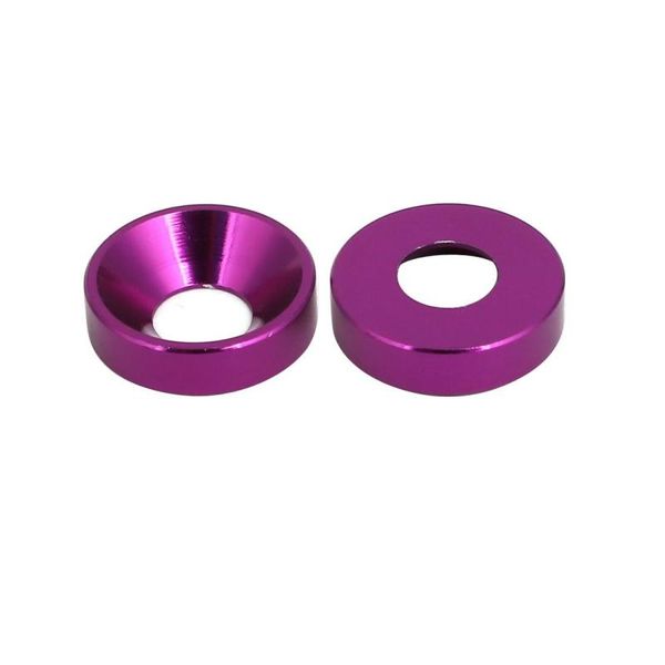 M2 / M2.5 / M3 / M4 / M5 / M6 ARRUELHA DE ALUMINHA DE ALUMINA COLORIA ANODIZADO ANODIZADO ANCIMENTO DE CABEÇA DE CABEÇA ANCIDA DE PARA PARA PARA PARA PARA PARA PARA PARA PARA PARA PARA PARA PARA PARA PARA PARA PARA PARA PARA PARA PARA PARA PARA PARA FOI