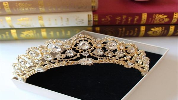 Accessori per capelli retrò dea greca arte retrò di gioielleria da sposa abito da sposa in studio tiara corona modanatura7143964