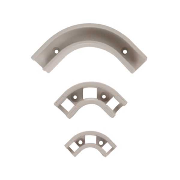 1/4 3/8 1/2 1/2 angolo angolare dispositivo di scanalatura layout del gomiti per tubo di piegatura del tubo di piegatura per tubo di osmosi inverse parti di osmosi