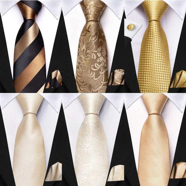 Ties cravatte al collo hi cravatta ragazza champagne cravatta solida adatta per la scozzera di seta per bambini portatile per bambini a 120 cm di larghezza di 6 cm uniforme da studente a largo studente