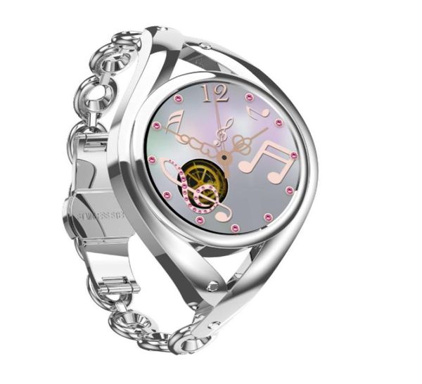 Lemfo Sports Fashion Trend Trend Exquisite Dial Watches Charem Dain Countsing Phylical Monitoring Smart Watch Женская женщина 2021 запястье6863239