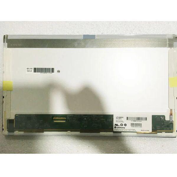 Schermata della matrice per laptop Sostituzione per ASUS F552C F552E F552L LCD Display da 15,6 