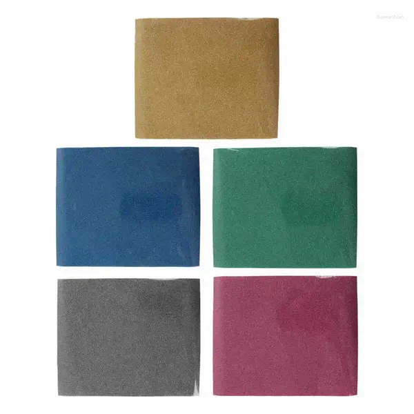 Adesivos de janela htv pacote de transferência de calor excelentes recursos de aplicação de corte para artesanato de tecidos