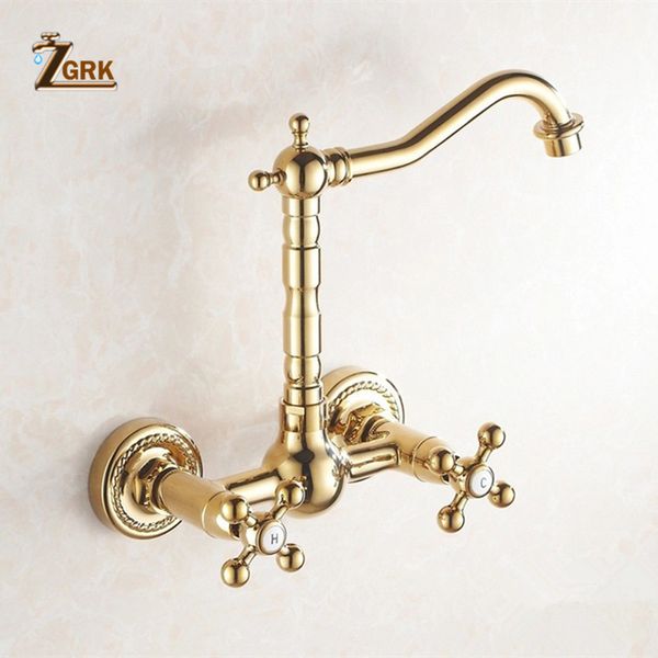 ZGRK 360 BAIL BASSAGEM GRAVIMENTO GOLDEN GOLDEN GOLDEN MIXTURA MIXA TAPABO DO BAIO DO BAILHO DO MANDO MUITA DE MUITA PATINA MUITAGEM DO MUITO MUITAGEM