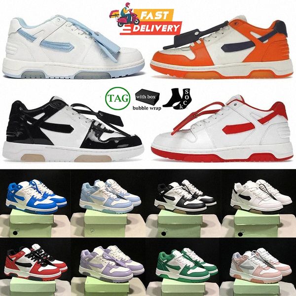 Herren Womens Sports Schuhe Designer Männer Sneaker Frauen Markenname Sneaker Nicht-Schlupf-Soles-Klassiker Low-Sneaker-Größe 35-45 Q2ML#