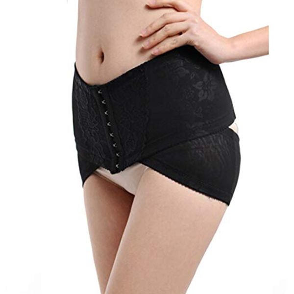 Postpartum Pelvic Corrector Support Belt Correct Cink Sacroiliac Pelvis Pain Pressure Relief Hip Shaper Riduciar Post Gravidancy Belt for Women