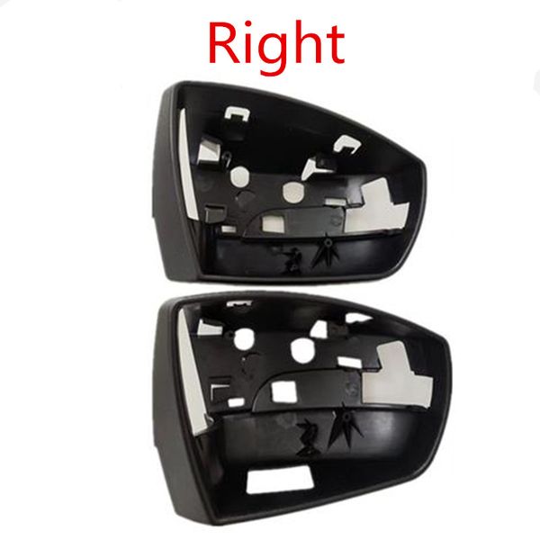 Auto Side Mirror Housing Frame für Ford EcoSport 2013-2018 Kuga 2013-2019 Rückspiegelrahmenhalterteile Zubehör