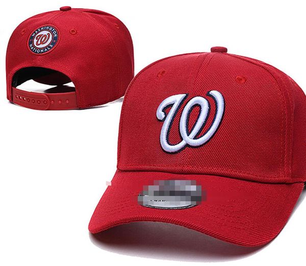 Американские бейсбольные гражданины Snapback Los Angeles Hats Chicago La Pittsburgh New York Boston Casquette Champion Champions Регулируемые шапки A3