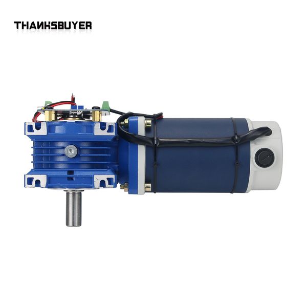 DHLG-03X 1000kg/cm de servo de torque de altura para direção inteligente de veículos não tripulados e robô de modelo RC