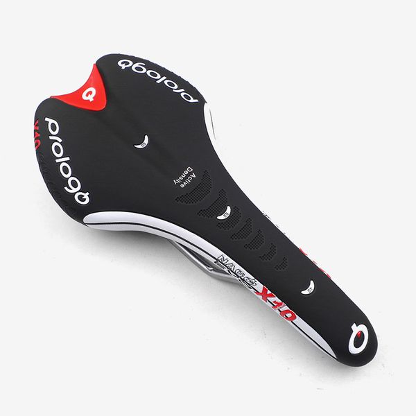 Selle Bicycle Saddle XC/Trail VTT Riding MTB para 110-150mm Mountain Bickes Mountain Bicicle