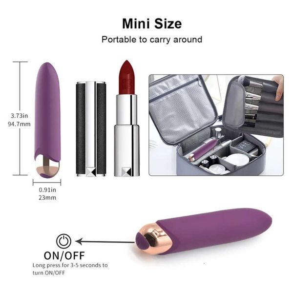 Emme titreşim sağduyulu kadın vibratör jade yumurta silikon yapay penis seksi ilişki kadınlar için seksi oyuncak orga strapons oyuncaklar
