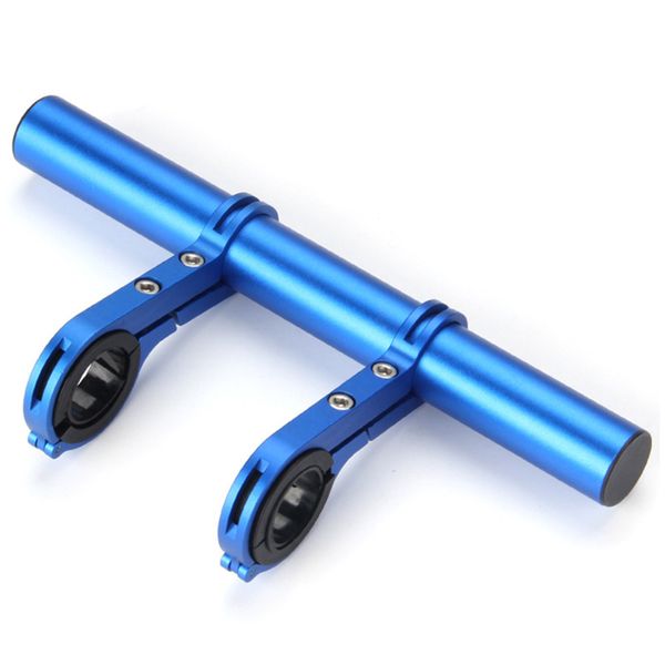 20cm/10cm Bike Extender Extender Aluminum Ligy Biciclo