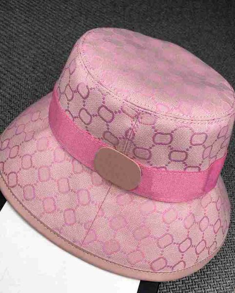 Cappelli da brima avaro Designer Lettera G Secket FF Women CD HAT TB Caps Designer classico Fashion Luxurys Black Bianco Bianchi Designer per donna viaggio uomo Beach Ehk7