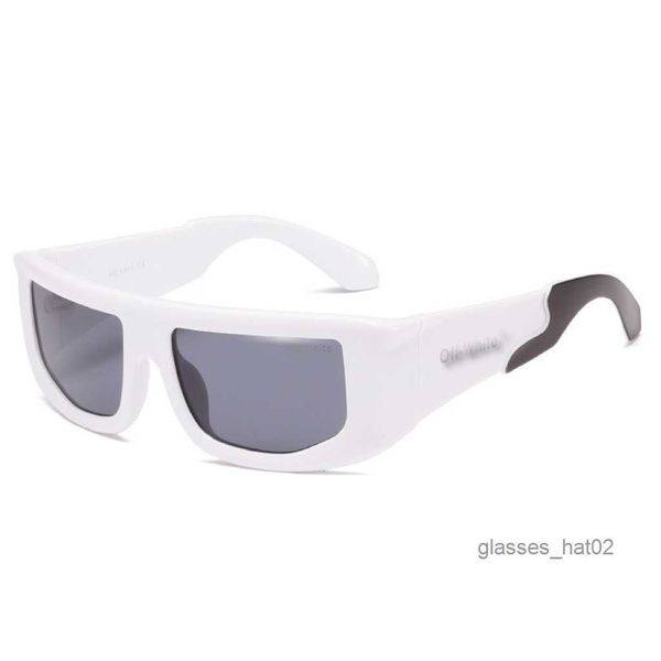 Marke Sonnenbrille Designer rund kühle Sonnenbrille hochwertiger Qualitätsbündel Eyeglas Frauen Gläser Damen Sonnenglas UV400 Objektiv Unisex mit Box 7b7j0