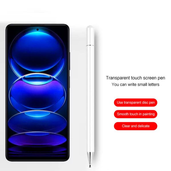 Stylus Pen Touch для Xiaomi 10 10pro 11t Lite 12 12pro 12t 12lite Redmi K60 Note1111111 Примечание12 Poco x3 x4 x5 pro nfc pen case