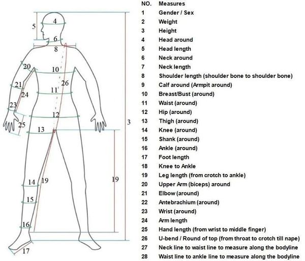 % 100 lateks yüksek yaka rahat bodysuit gevşek konfor katsuit ile uzun arka kasık zip ön göğüs pockzip kauçuk gummi zentai