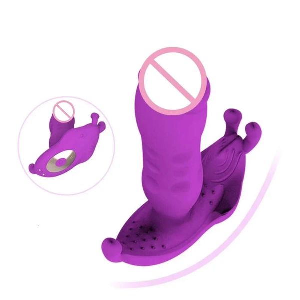 Prodotti doganali di tacchino dildo vibratori sexy per donne articoli sexy se prodotti per coppia giocattolo giocattoli