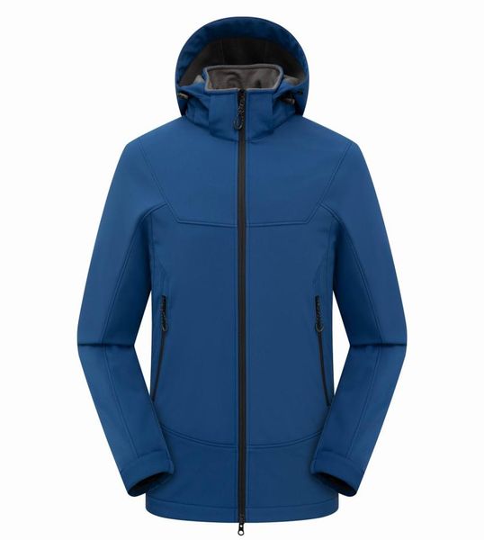 Novo The Mens Helly Jackets Hoodies moda moda casual quente à prova de vento casacos ao ar livre Denali Fleece Hansen Jackets Suits SXXL 3308118