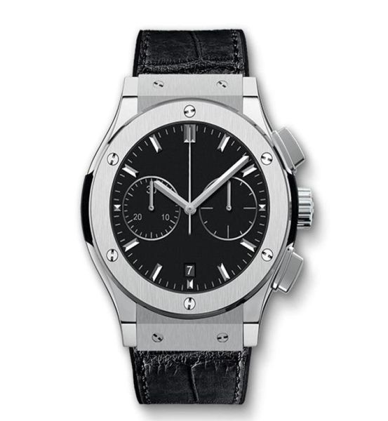 Luxus Diamond Frau Quartz Watch Japan Bewegung wasserdichte Uhren Handgelenk Uhr mit Private Label Reloj Low Moq5346073