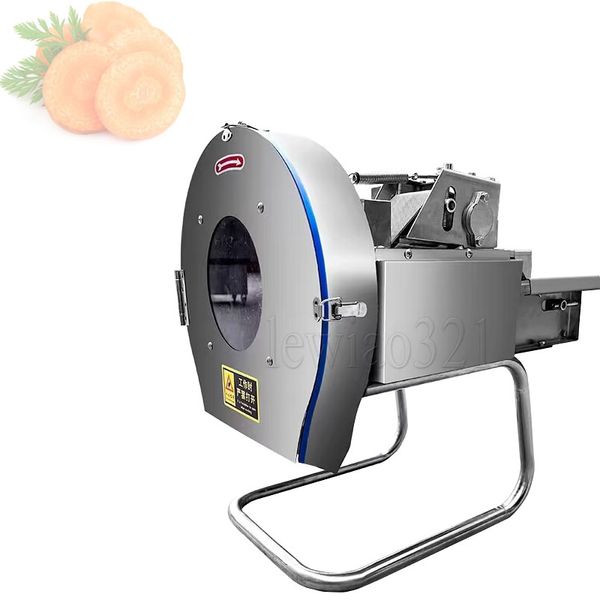 Lewiao Commercial Onion Potato Chips Slicer Slicer Machine Manuel/Electric Capbage Shredder