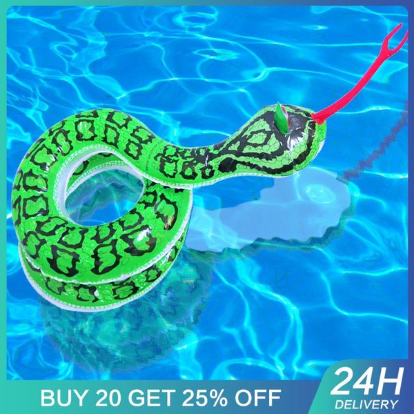 18 Styles Styles Infantil Swimming Octopus Pool Pool Toys Sports Water Sports Play Toys Toys Pirate Sword Underwater Rastrelling Toys Summer