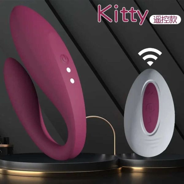 Sexy Harness Women Women Vibration Gun Mulher A Products Dult Sexy Toys Men Man Clitoris Massagem Penis