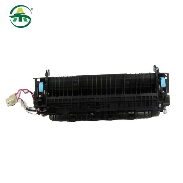 1pcs Nuovo MP2014 2014 Fuser Unit Assy per Ricoh MP2014 per Gestetner 1120 Fuser Assembly Copier Papper