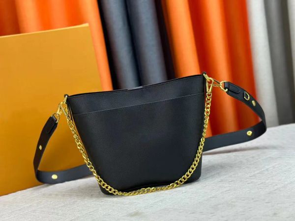 Дизайнеры сумки для сумки мода классическая французская бренда женская сумочка кожаная сумка для плеча мешки с сумочками сумочка съемными и регулируемыми