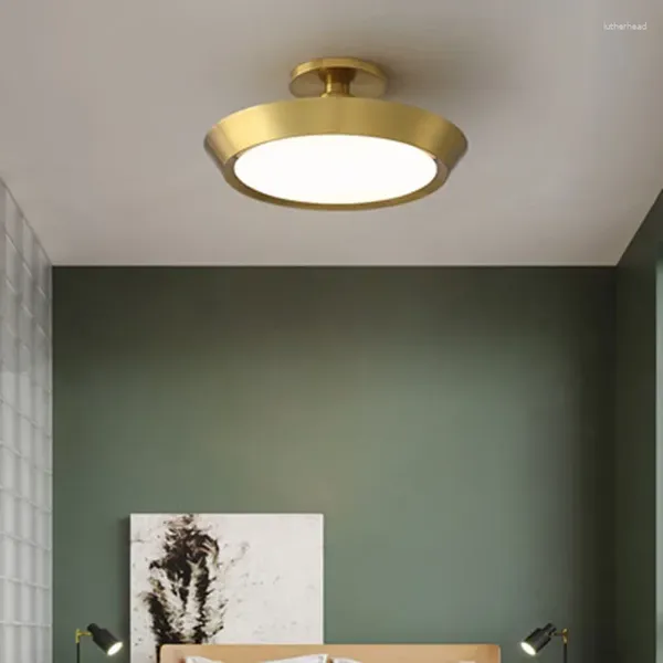 Deckenleuchten Schlafzimmer LED LED HAMPLE KITCHE Hanging Lampen Moderm Lampe für Schlafzimmer